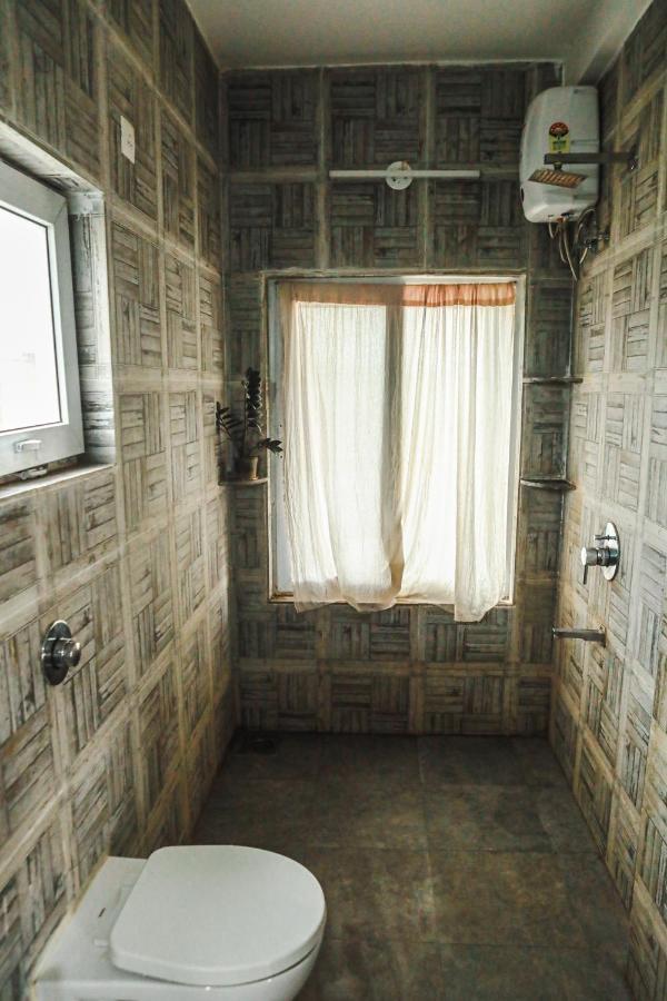 Aurus Villa Corgao Екстер'єр фото
